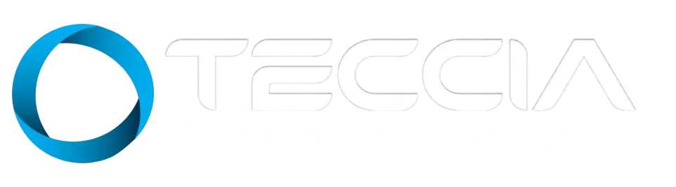 Aigency